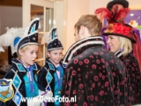 54 Installatie Jeugd IMG 8306 DezeFoto : 2016, Carnaval, Jeugd, Mart, Munster, Tess, Wennink, andre, gevelversiering, hugo, jeugdhoogheden, nettelkornkes